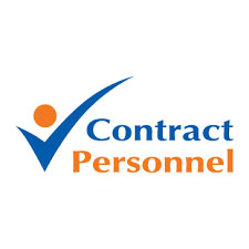 Contract Personel