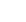 X Icon